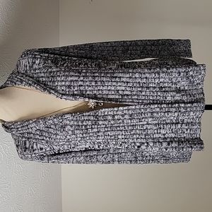 Fresh Sweater in Size Small...NWT